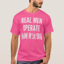 Pesquisar por rádio vintage camisetas Pai
