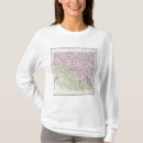 Pesquisar por sonoma califórnia camisetas Mapa de califórnia