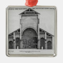 Pesquisar por vaticano ornamentos Arquitetura