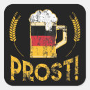 Pesquisar por german adesivos Oktoberfest