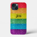 Pesquisar por bandeira orgulho gay iphone 11 capas Listras