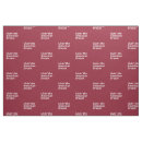 Pesquisar por ocidental artesanato material Rodeio