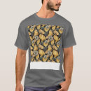 Pesquisar por seamless camisetas Partido