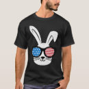 Pesquisar por rabbit roupas Patriótico