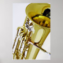 Pesquisar por da tuba pôsteres Sousaphone