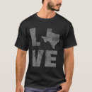 Pesquisar por bacana camisetas Legal