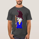 Pesquisar por palavra mágica camisetas Para