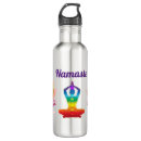 Pesquisar por namaste garrafa agua Yoga