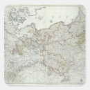 Pesquisar por geográfico adesivos Histórico