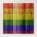 Pesquisar por bandeira do lgbt quebra cabecas Bissexual