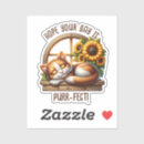 Pesquisar por canhão adesivos Gata