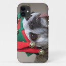 Pesquisar por do pug iphone capas Animais de estimação