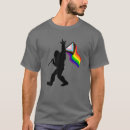 Pesquisar por rai camisetas Lgbtq