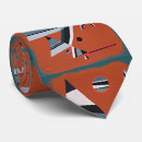 Pesquisar por kandinsky gravatas Abstrato