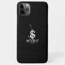 Pesquisar por dinheiro iphone capas Dólar