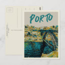 Pesquisar por porte postal da ponte Ilustração