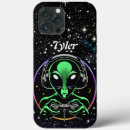 Pesquisar por video game iphone capas Jogos