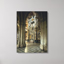 Pesquisar por altares impressão de canvas Barroco