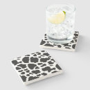 Pesquisar por vaqueiros porta copos Qualquer pessoa