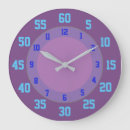 Pesquisar por minutos relogios de parede Horas