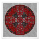 Pesquisar por galo vermelho pôsteres Galos