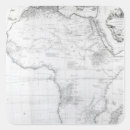 Pesquisar por mapa de áfrica adesivos Francês