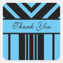 Pesquisar por listras pretas adesivos Obrigado