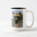 Pesquisar por da alpaca canecas Alpacas
