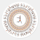 Pesquisar por afros adesivos Dança