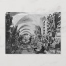 Pesquisar por caixão cartoes postais Sommercemetery