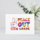 Pesquisar por dia professor cartoes Escola