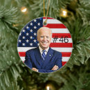 Pesquisar por joe biden ornamentos Presidente