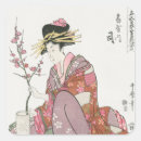 Pesquisar por pinturas japonesas adesivos Japonês