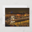 Pesquisar por hungria cartoes Fotografia