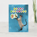 Pesquisar por gato siames cartoes Animal