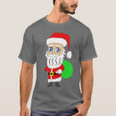 Pesquisar por hoho camisetas Xmas