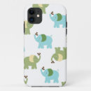 Pesquisar por elefant capas Azul