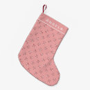 Pesquisar por peppermint cor de rosa For her
