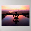 Pesquisar por a extremidade pósteres pôsteres Por do sol