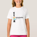 Pesquisar por haste camisetas Vapor