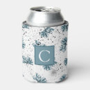 Pesquisar por aço armazenamento alimentos Azul