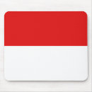 Pesquisar por nações asiáticas Bandeira