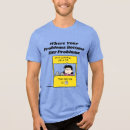 Pesquisar por lucy camisetas Valentão