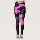 Pesquisar por camuflagem roupas Padrão de camuflagem