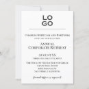 Pesquisar por eventos comerciais convites Grupo empresarial