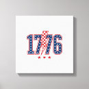 Pesquisar por camisetas impressão de canvas Engraçado4dejulho