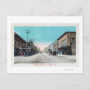 Pesquisar por san rafael cartoes postais Rua