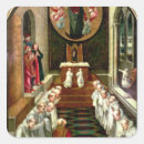 Pesquisar por virgin mary adesivos Igreja