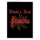 Pesquisar por o melhor grama cartoes postais Avó