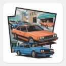 Pesquisar por nissan adesivos Carro
